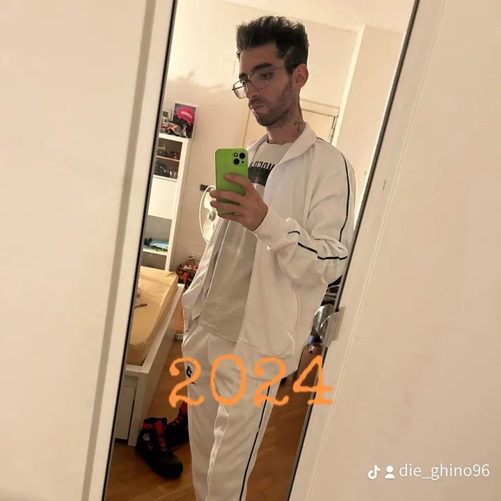 @die_ghino96