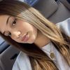 ksnq.jana03