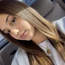 @ksnq.jana03