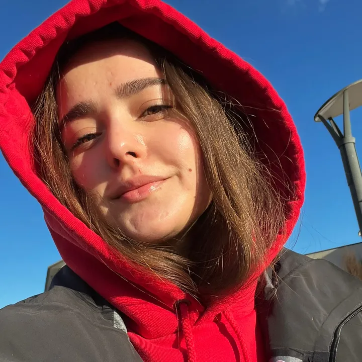 @andreea_skintok