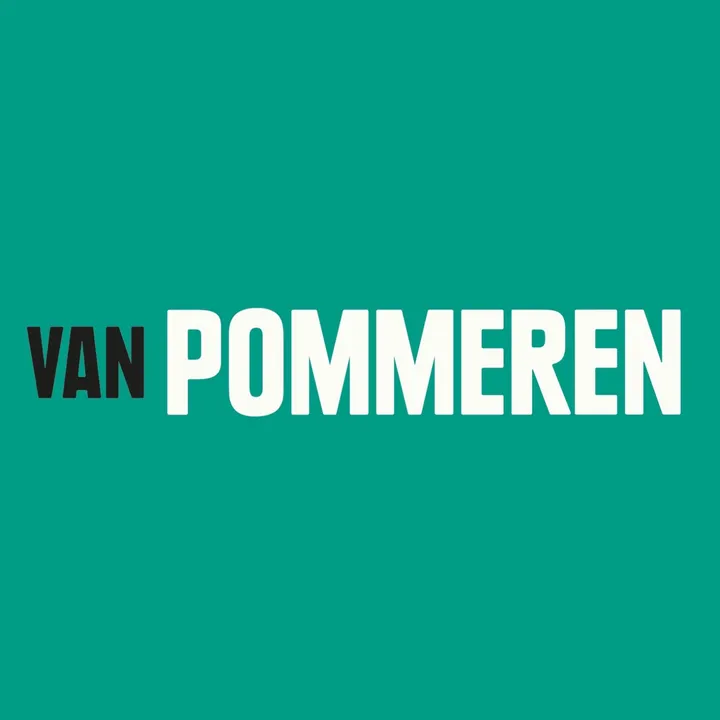 van.pommeren