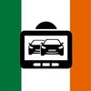 dashcamireland
