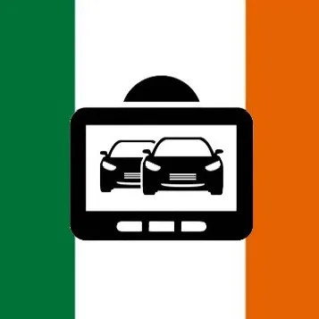 @dashcamireland