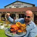 @sambucawindmill