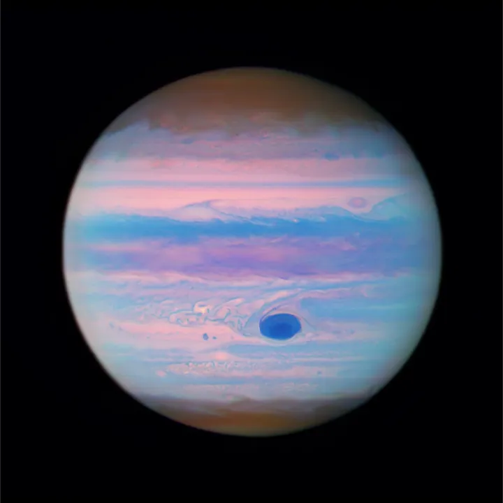 io.space