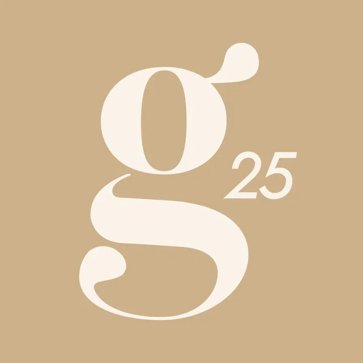 glow25.de