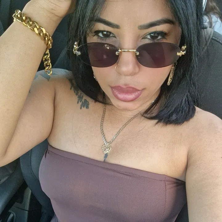 @keili.gomez