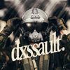 dxssault