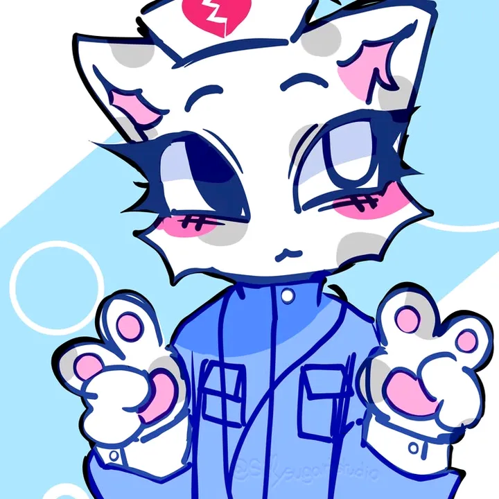 head_nurse_is_there