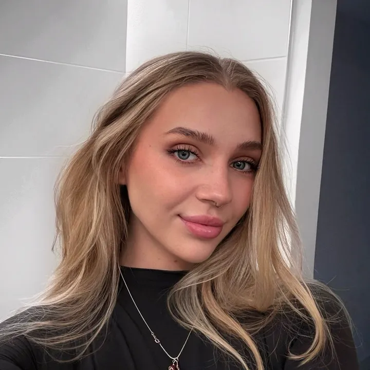 @thorriandjax