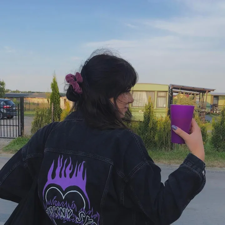 @customyok