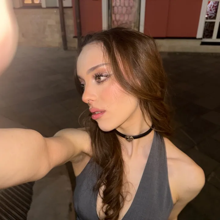 @yournerve0
