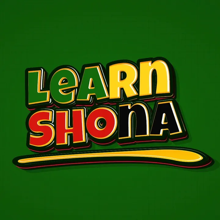 learnshona5