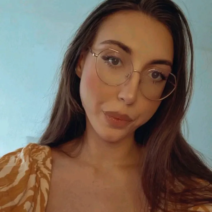 @adrijanamilojkovic