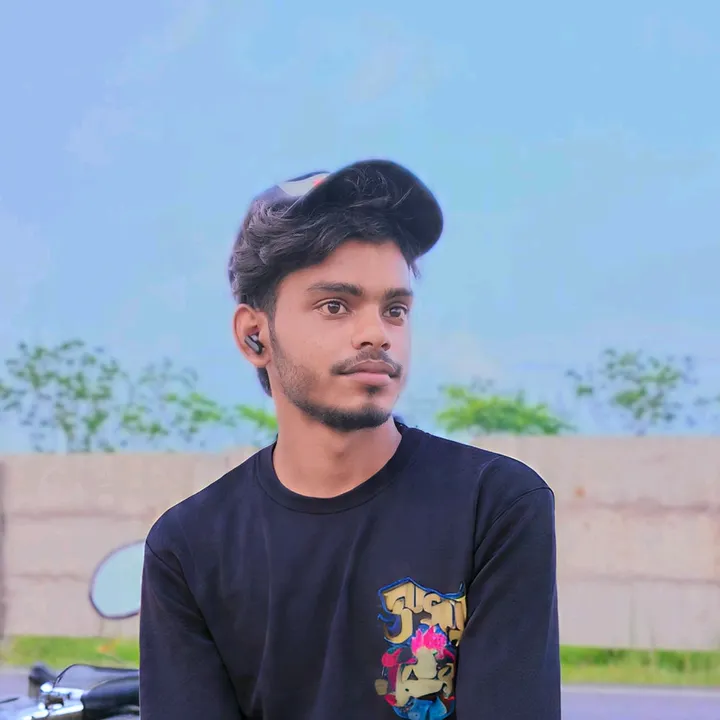 hey_tan_veer