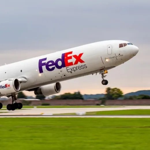 @flugzeug.24h