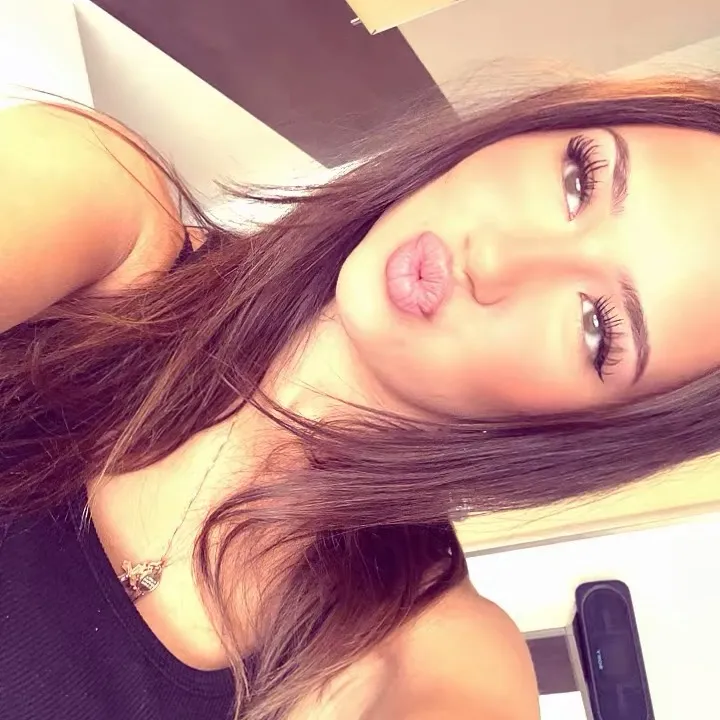 @alexandra.sfr