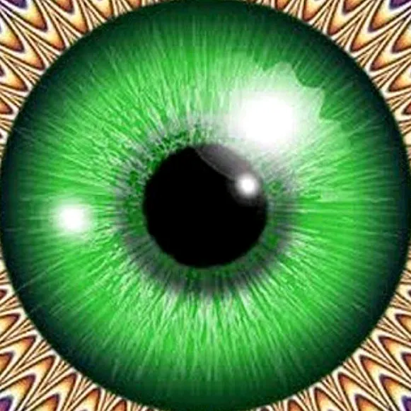 mindhearthsoul