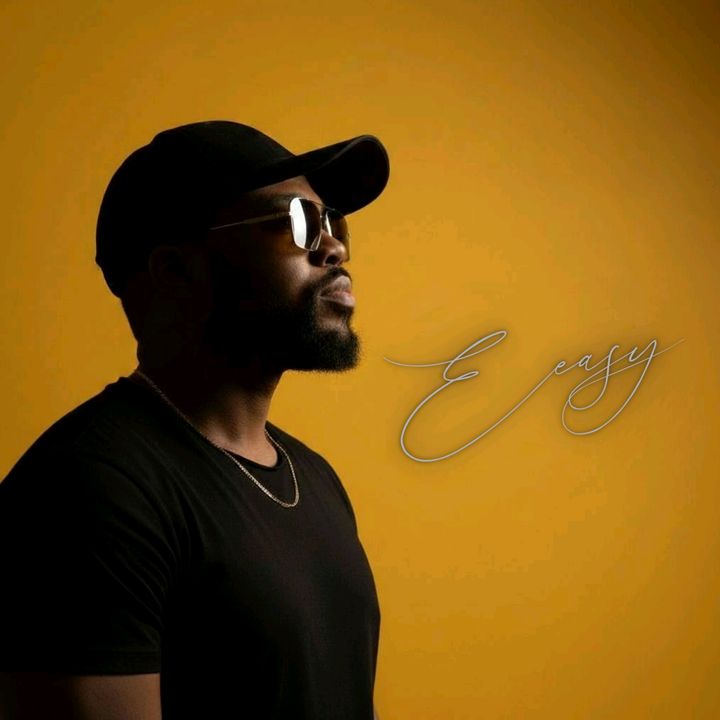 Dave Rasheed - original sound