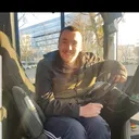 @justin.zander73