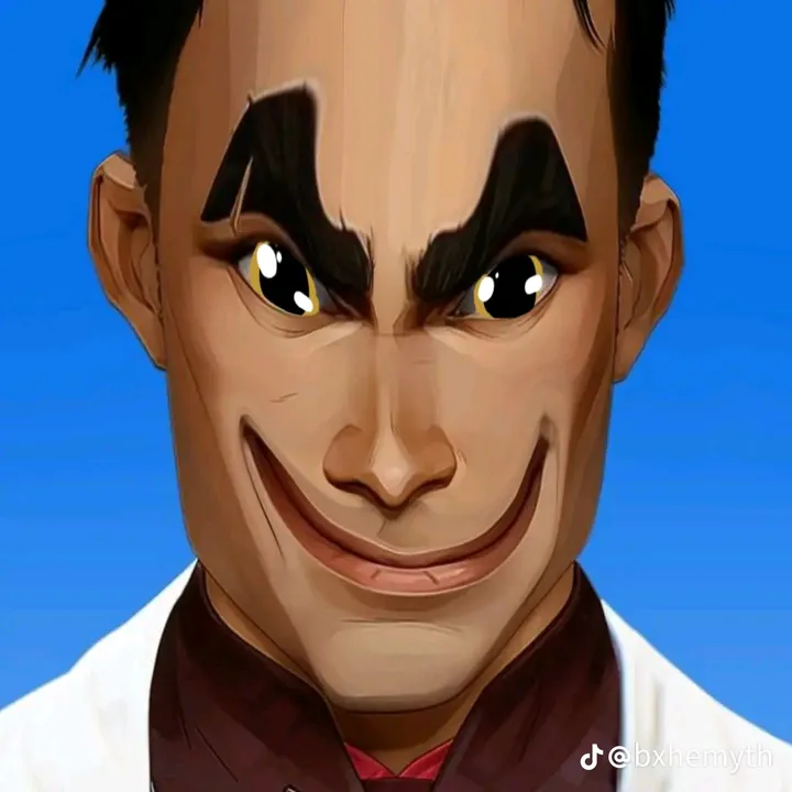 @daga0x0