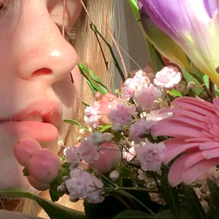 @innocentmoonofficial