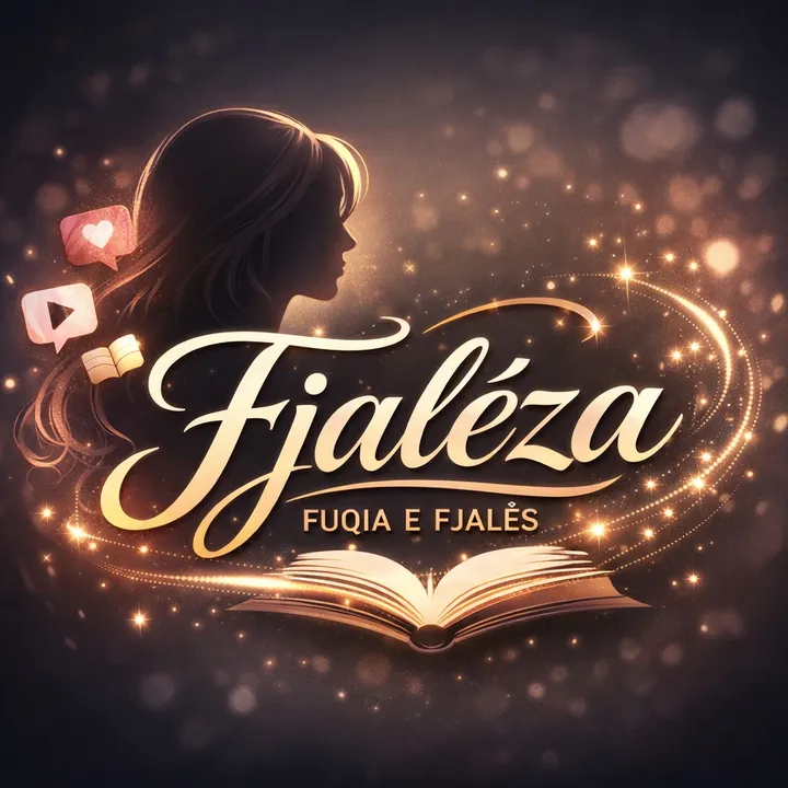 fjaleza