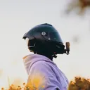 @suki.rides