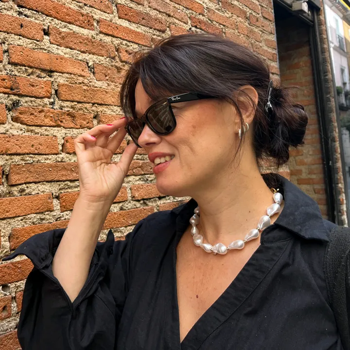 @bycristinasantiago
