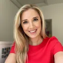 @savvybostonian