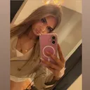 @fleur.karel