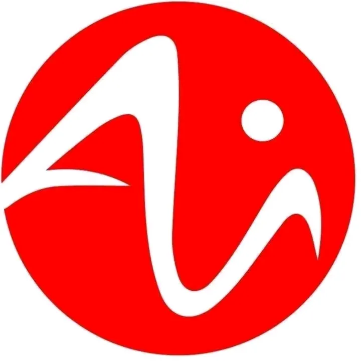 ai_fitness_de