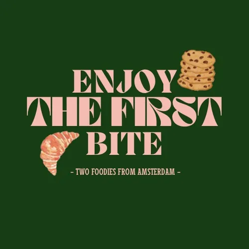 @enjoythefirstbite