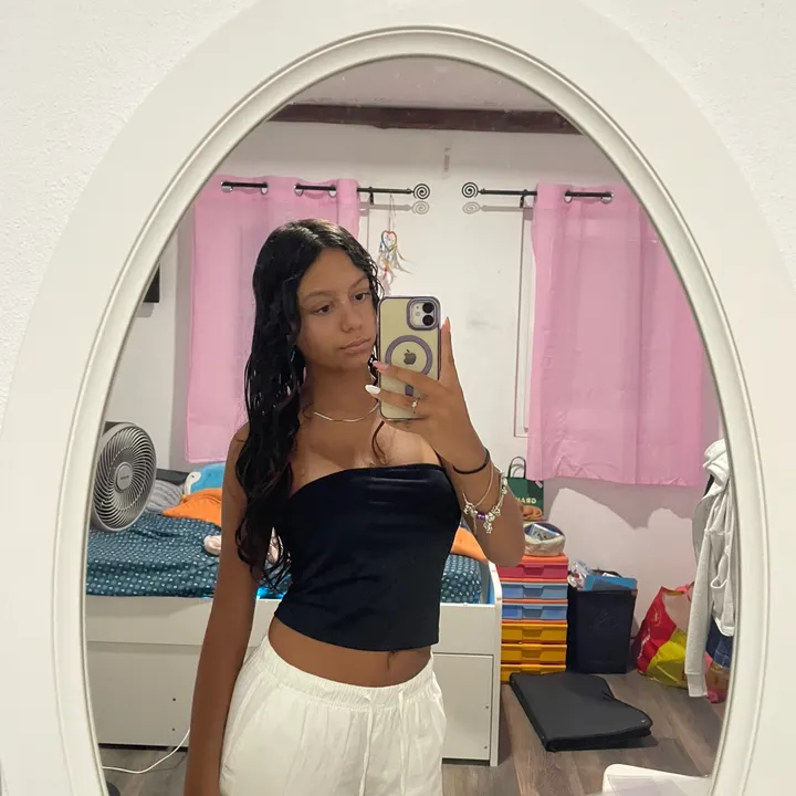 @mari_3874