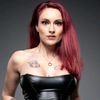maila_owl_official_
