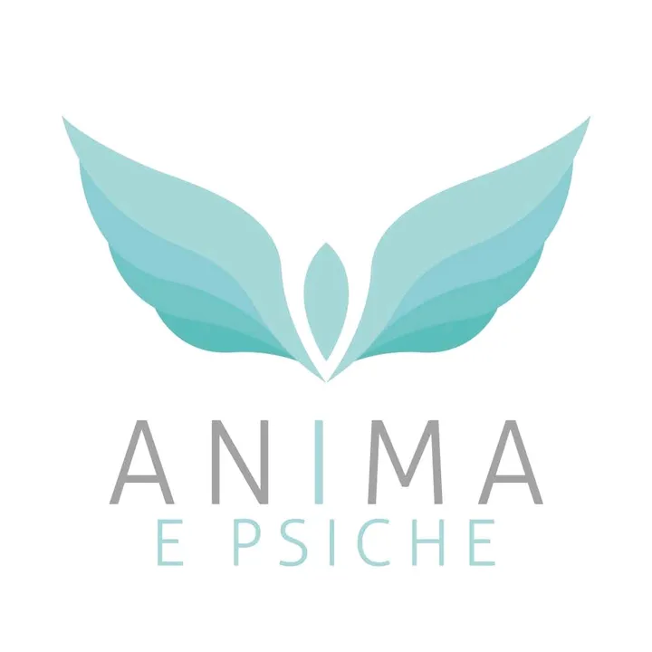 @anima_e_psiche