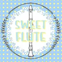 @sweet.flute