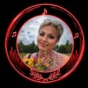 @liebe5539