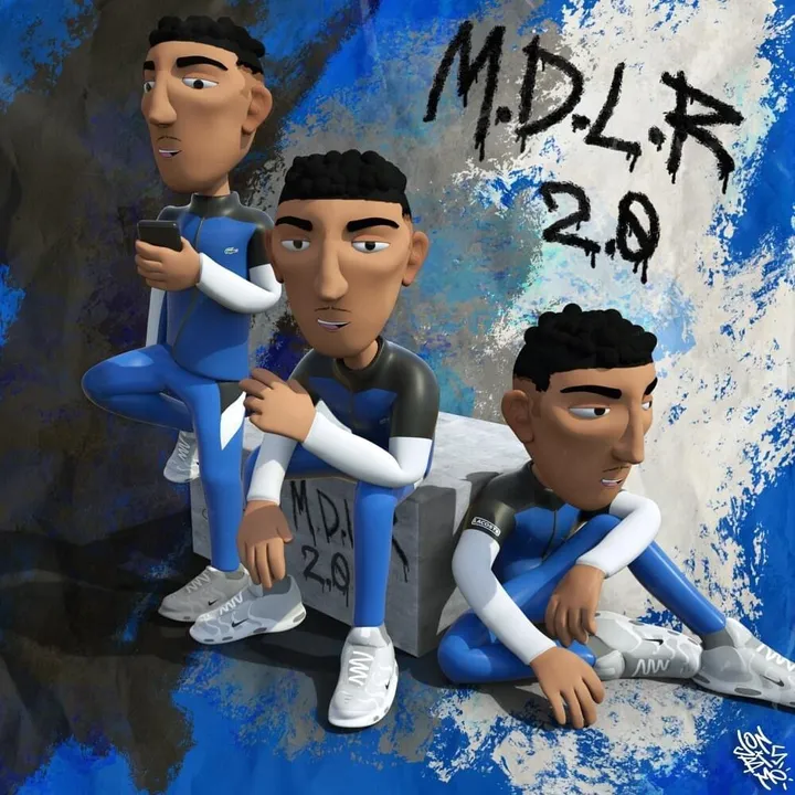 @mdlr.lyricsss