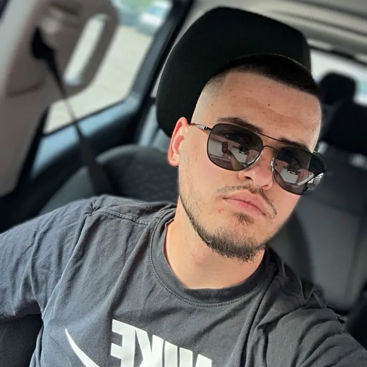 _andrei_g02