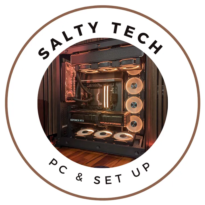@saltystech