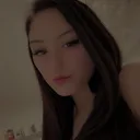 @tyra.68