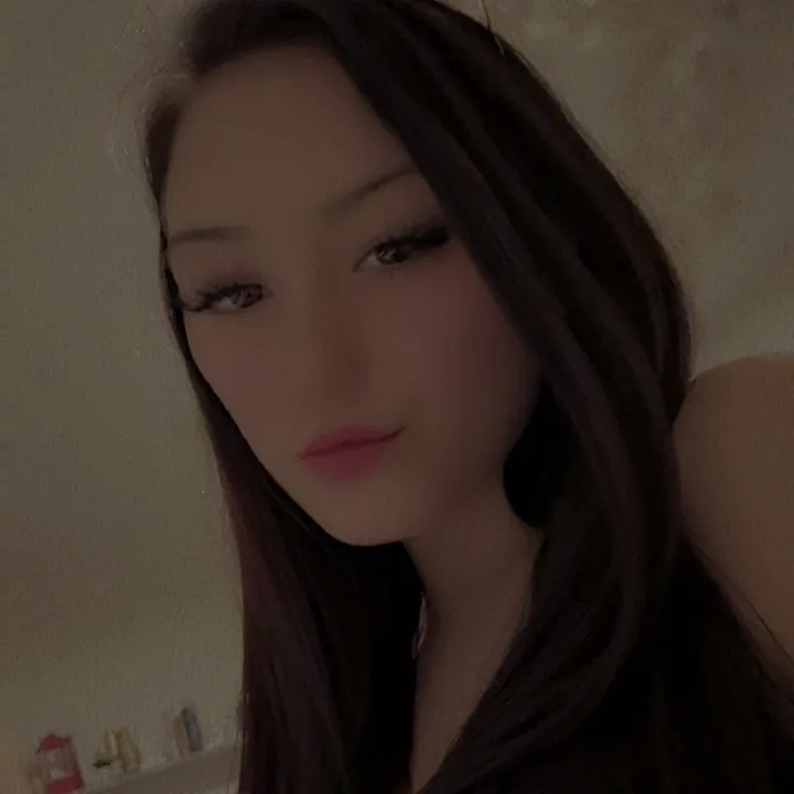 @tyra.68
