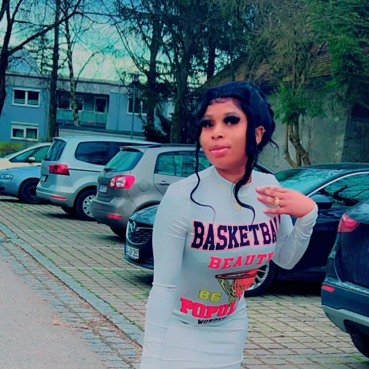 @osasboo