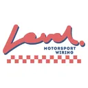 @levelmsw