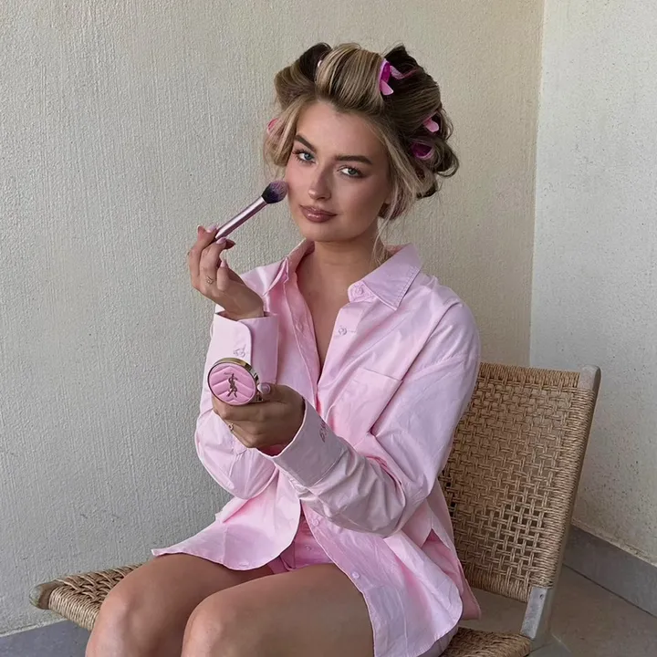 @noorgroendijk