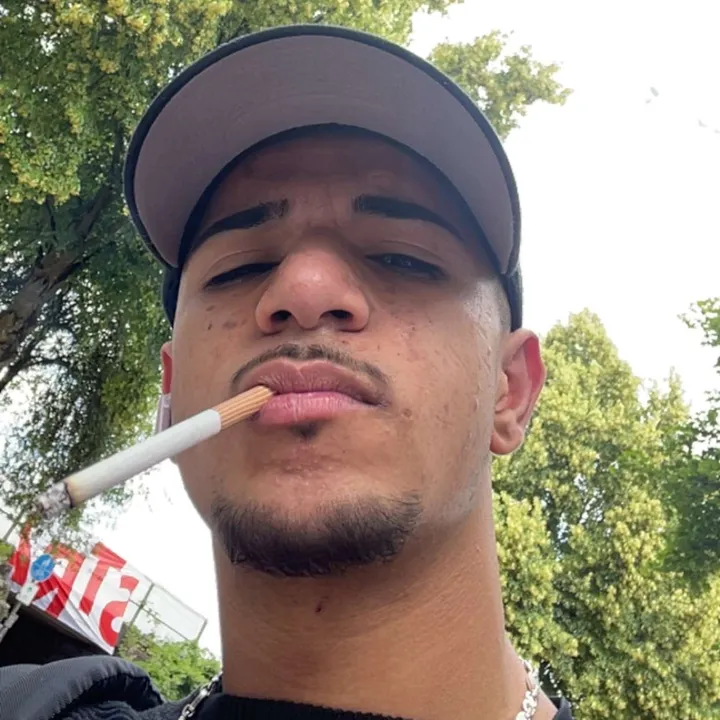 @shoukri.offziell2