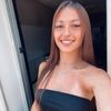 leonor0.5