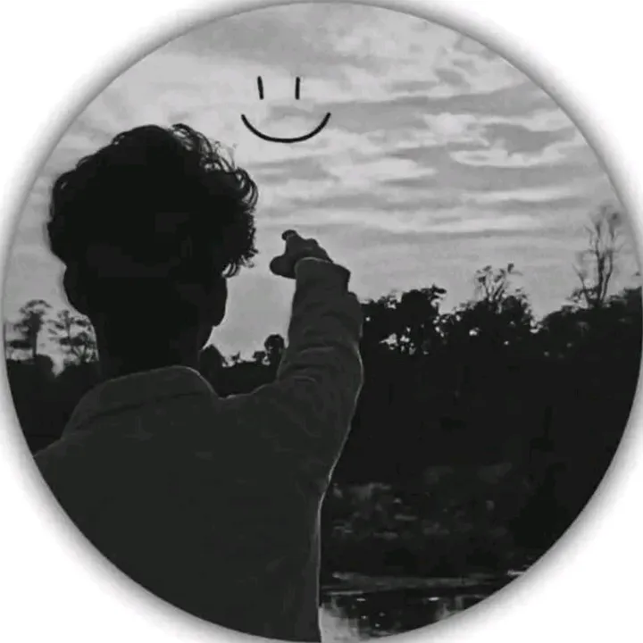 music_lyrics_1002