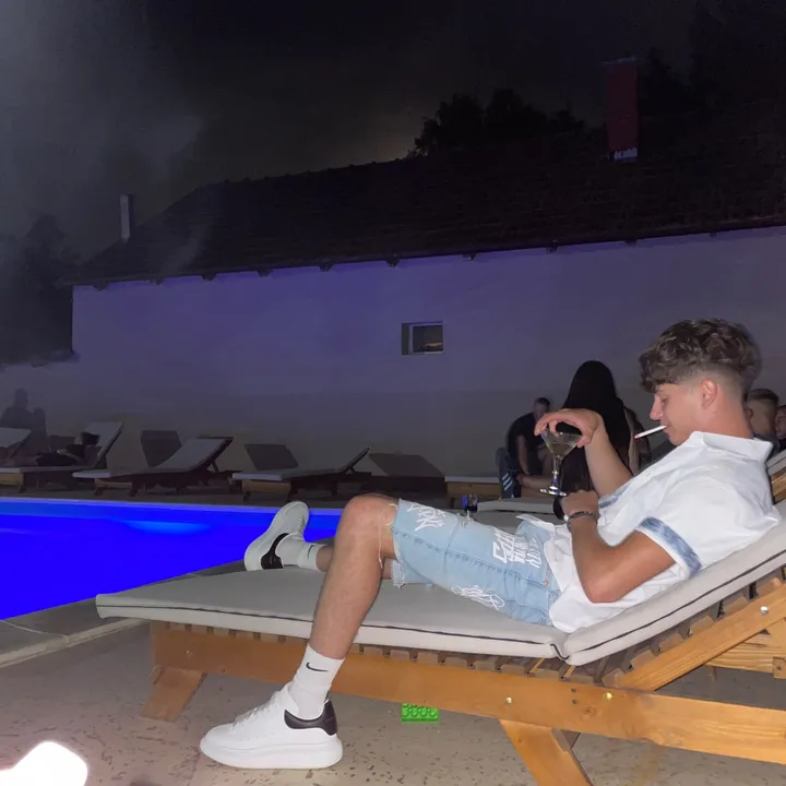 marcoilic_23